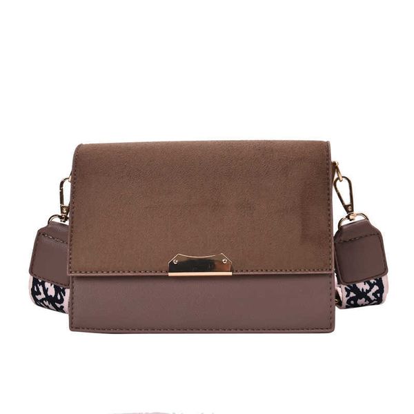 designer bags womens handbags crossbody bag backpack plain fashion woman shoulder cross body leather classic flap chain
designer bags womens handbags crossbody bag backpack plain fashion woman shoulder cross body leather classic flap chain