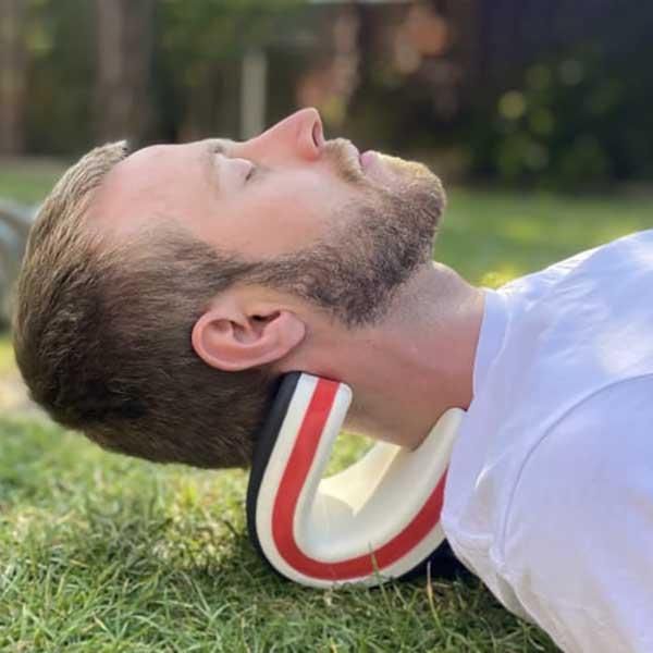 pillow neck stretcher cervical traction house tube devices orthopedic relief s
pillow neck stretcher cervical traction house tube devices orthopedic relief s