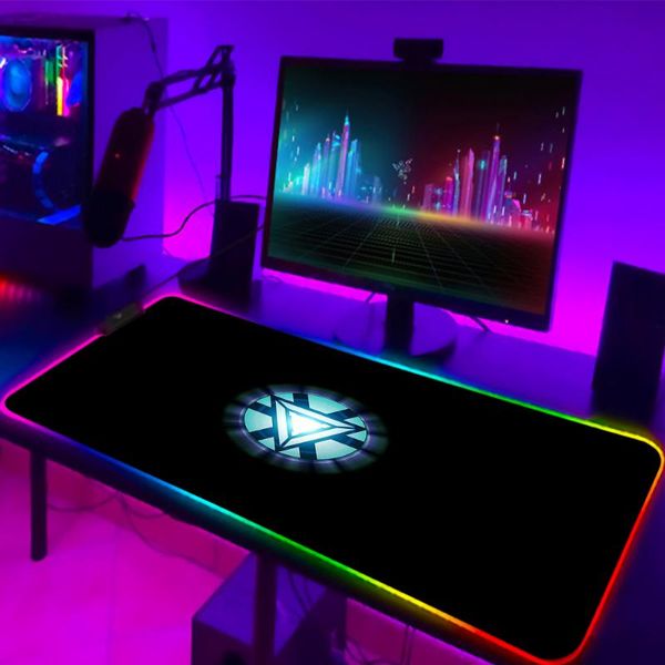 mouse pads & wrist rests big rgb pad xxl gaming mousepad led mause gamer iron carpet pc keyboard desk mat with backlit
mouse pads & wrist rests big rgb pad xxl gaming mousepad led mause gamer iron carpet pc keyboard desk mat with backlit