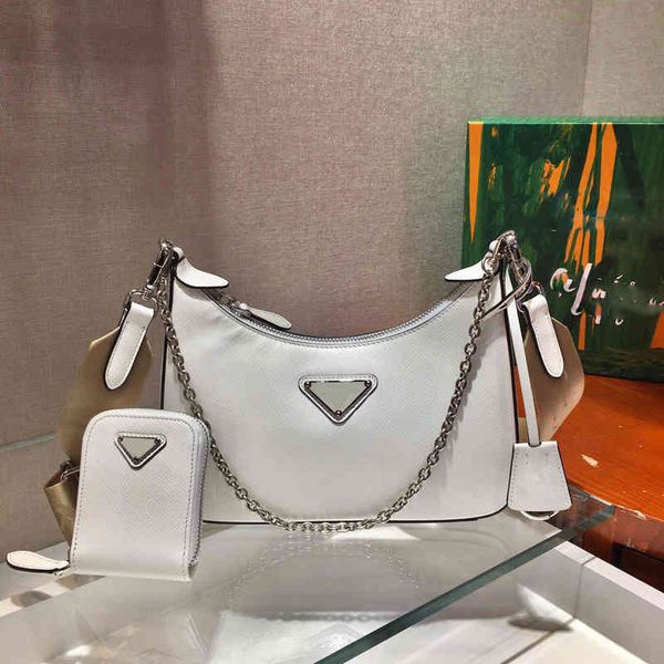 re-edition 2005 women leather 2021 luxurys designers bags bag should leader handbag designer selling lady cross body chain coin{category}
re-edition 2005 women leather 2021 luxurys designers bags bag should leader handbag designer selling lady cross body chain coin{category}