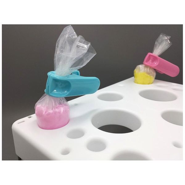 baking & pastry tools folding cake piping bag rack stand holder cream work table decor tool storage for
baking & pastry tools folding cake piping bag rack stand holder cream work table decor tool storage for