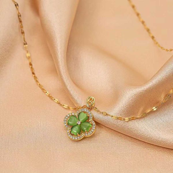 jewelry turtle pendants pendant necklaces owl pendant feather accessories large gold rhinestone, Silver
jewelry turtle pendants pendant necklaces owl pendant feather accessories large gold rhinestone, Silver