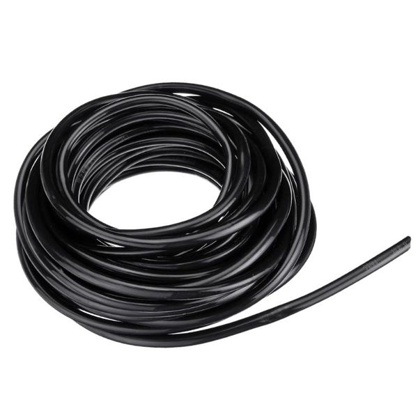 watering equipments agriculture drip irrigation pipe greenhouse system space soaker water tube garden
watering equipments agriculture drip irrigation pipe greenhouse system space soaker water tube garden