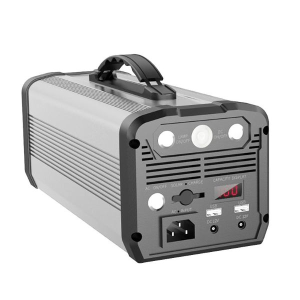 humidifiers portable solar power station for home car outdoor picnic 500w pure sine wave emergency source with strobe led flash
humidifiers portable solar power station for home car outdoor picnic 500w pure sine wave emergency source with strobe led flash