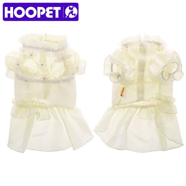 cat costumes hoopet little flower bubble pet skirt princess dress cute summer clothing for cats breathable cool gauze clothes
cat costumes hoopet little flower bubble pet skirt princess dress cute summer clothing for cats breathable cool gauze clothes