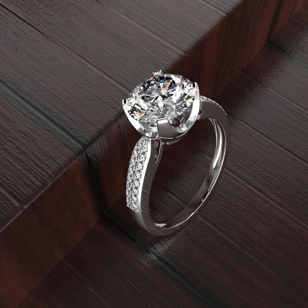 cluster rings classic sparkly hearts and arrows ring s925 silver cubic zirconia women birthday gift for jewelry wholesale, Golden;silver
cluster rings classic sparkly hearts and arrows ring s925 silver cubic zirconia women birthday gift for jewelry wholesale, Golden;silver