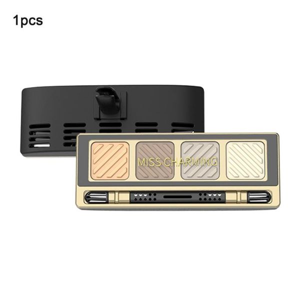 car air freshener outlet perfume conditioning for clip pendant aroma lasting fragrance special
car air freshener outlet perfume conditioning for clip pendant aroma lasting fragrance special