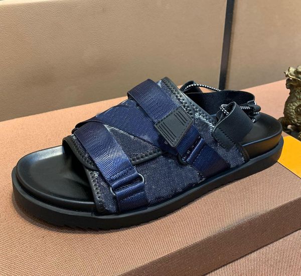 2021 new men black alpha sandal in oblique jacquard summer men slippers nylon bands comfortable rubber sole scuffs
2021 new men black alpha sandal in oblique jacquard summer men slippers nylon bands comfortable rubber sole scuffs
