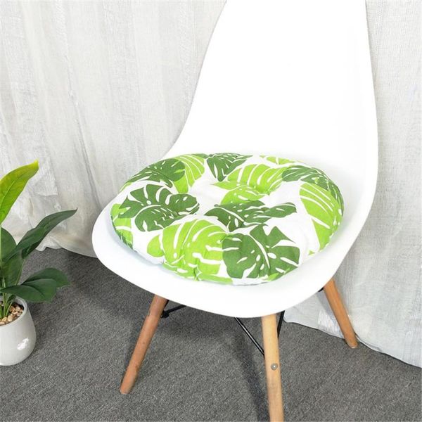 cushion/decorative pillow soft colors round chair pad cushion natural for home seat floor mat futon office pillows
cushion/decorative pillow soft colors round chair pad cushion natural for home seat floor mat futon office pillows