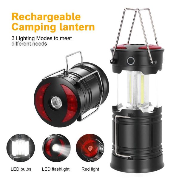 party decoration led camping lamp portable ultra tent bright light collapsible lanterns waterproof hiking lights
party decoration led camping lamp portable ultra tent bright light collapsible lanterns waterproof hiking lights