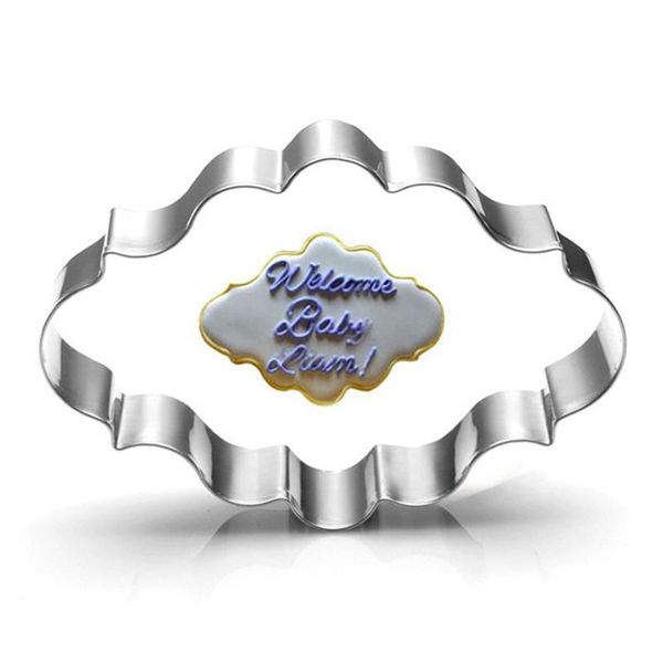 baking moulds 4-piece steel mousse ring bun biscuit mold frame enter blessing diy oven european the can set p7v0
baking moulds 4-piece steel mousse ring bun biscuit mold frame enter blessing diy oven european the can set p7v0