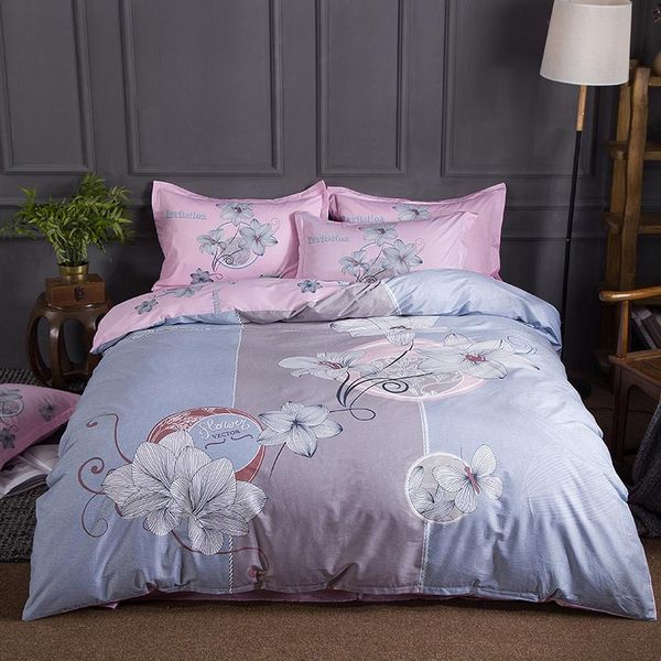 bedding sets 4pcs 100% cotton printed breath of spring set comfortable duvet cover bed sheet pillowcases king size
bedding sets 4pcs 100% cotton printed breath of spring set comfortable duvet cover bed sheet pillowcases king size