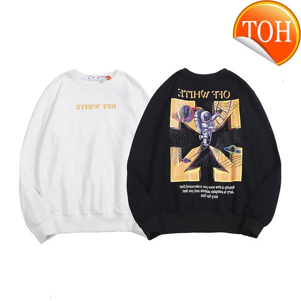 hip winter 2021 autumn / hop off space arrstyle print hoodie jacket style for men and women, Black
hip winter 2021 autumn / hop off space arrstyle print hoodie jacket style for men and women, Black