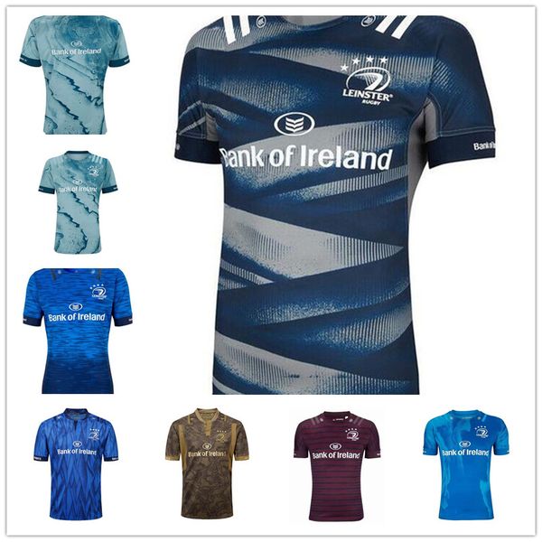 2018 2020 leinster rugby league jersey national team rugby home court away game 18 20 league shirt polo t-shirt mens word cup thailand, Black;gray
2018 2020 leinster rugby league jersey national team rugby home court away game 18 20 league shirt polo t-shirt mens word cup thailand, Black;gray