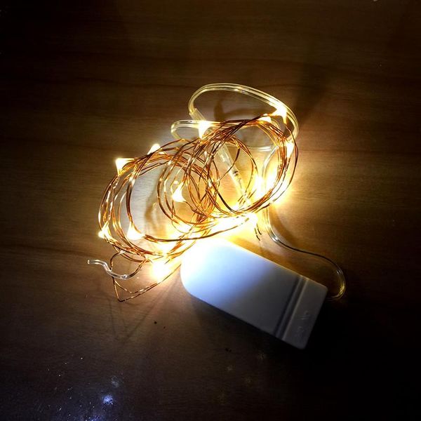 cristmas lights led 2m 20 leds fairy copper wire string for wedding home decoration strings
cristmas lights led 2m 20 leds fairy copper wire string for wedding home decoration strings