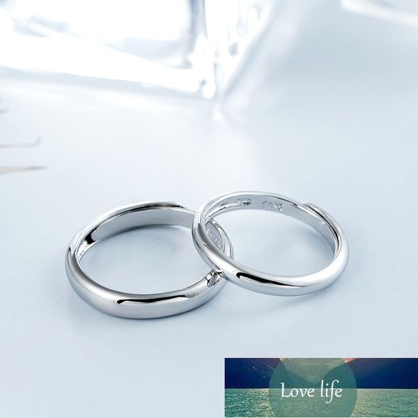 tibetan sliver wide simple glossy for couples engagement pairs ring men women promise mama finger ring to brazil, Silver
tibetan sliver wide simple glossy for couples engagement pairs ring men women promise mama finger ring to brazil, Silver