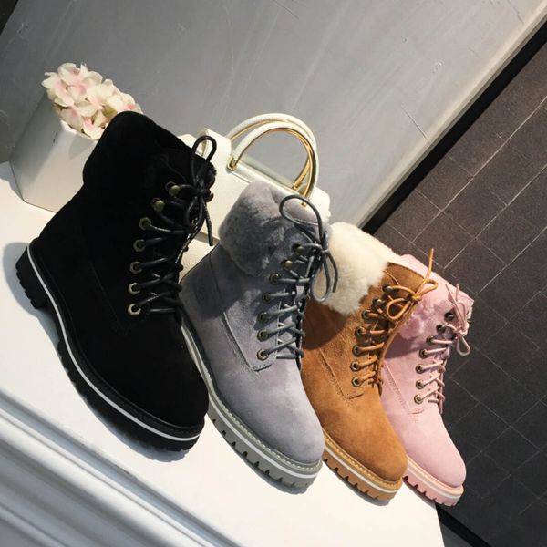 australian wgg designer women snow boots lady black classic ankle tall chestnut bailey bowknot leather winter womens half knee australia boo
australian wgg designer women snow boots lady black classic ankle tall chestnut bailey bowknot leather winter womens half knee australia boo