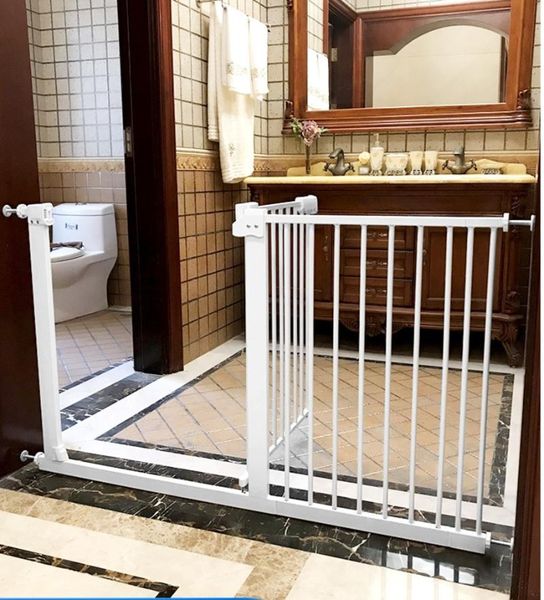 kennels & pens pet doorway dog fence indoor isolation railing cat teddy large small
kennels & pens pet doorway dog fence indoor isolation railing cat teddy large small