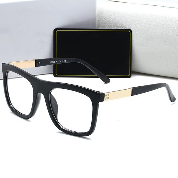 sunglasses fashion retro women sport sun glasses brand designer female outdoor shades man driving luxury eyewear clean lens, White;black
sunglasses fashion retro women sport sun glasses brand designer female outdoor shades man driving luxury eyewear clean lens, White;black