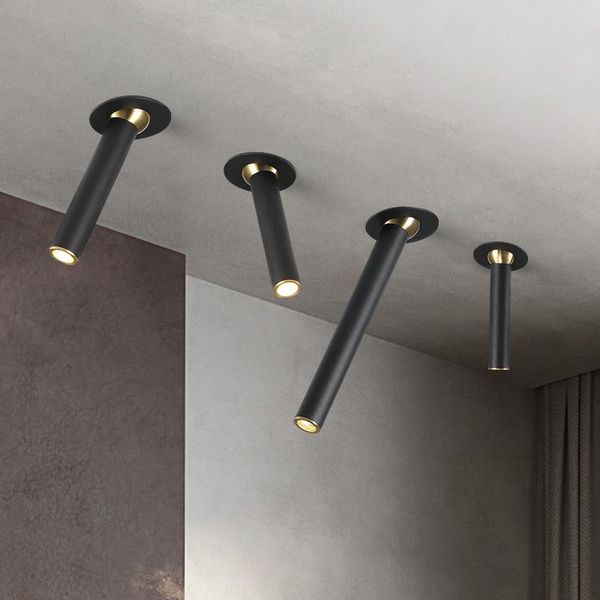 wall lamps modern led spot light for bedroom/shop/living room nordic rotatable lamp home indoor down
wall lamps modern led spot light for bedroom/shop/living room nordic rotatable lamp home indoor down
