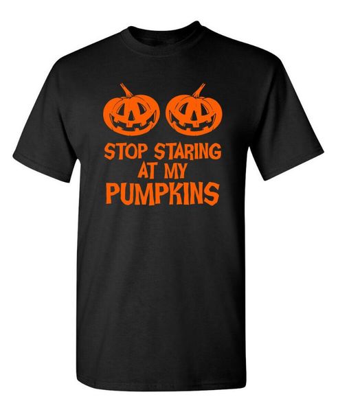 men's t-shirts sstaring horse my pumpkins sarcastic humor graphic novelty funny t shirt, White;black
men's t-shirts sstaring horse my pumpkins sarcastic humor graphic novelty funny t shirt, White;black