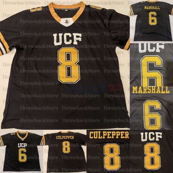 custom ucf knights college football 6 brandon marshall 5 blake bortles 24 bentavious thompson 11 dillon gabriel jerseys, Black
custom ucf knights college football 6 brandon marshall 5 blake bortles 24 bentavious thompson 11 dillon gabriel jerseys, Black