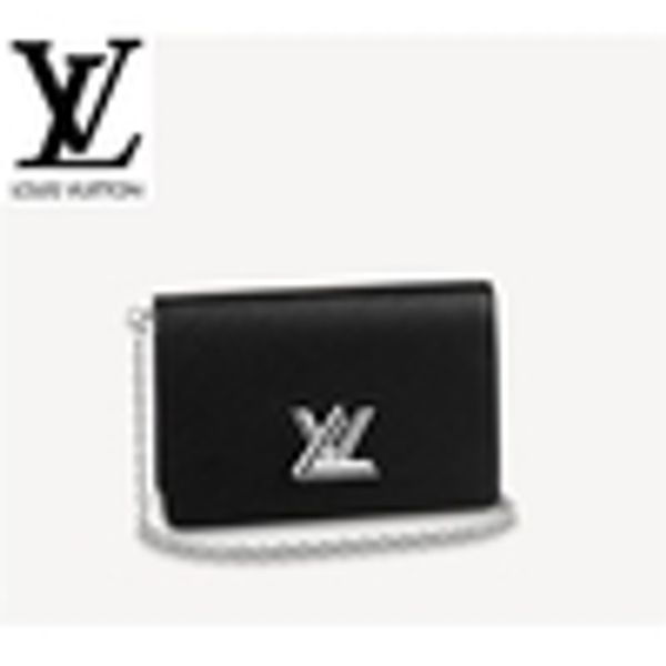 libobo6_ 6oge m68560 twist belt chain bag 1 bumbags long wallet chain wallets purse clutches evening pouches mini belt b, Red;black
libobo6_ 6oge m68560 twist belt chain bag 1 bumbags long wallet chain wallets purse clutches evening pouches mini belt b, Red;black
