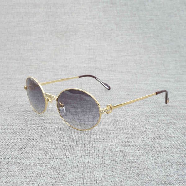 factory direct price vintage round metal frame sun retro shades men goggles driving clear glasses for reading eyewear 008 iokh, White;black
factory direct price vintage round metal frame sun retro shades men goggles driving clear glasses for reading eyewear 008 iokh, White;black