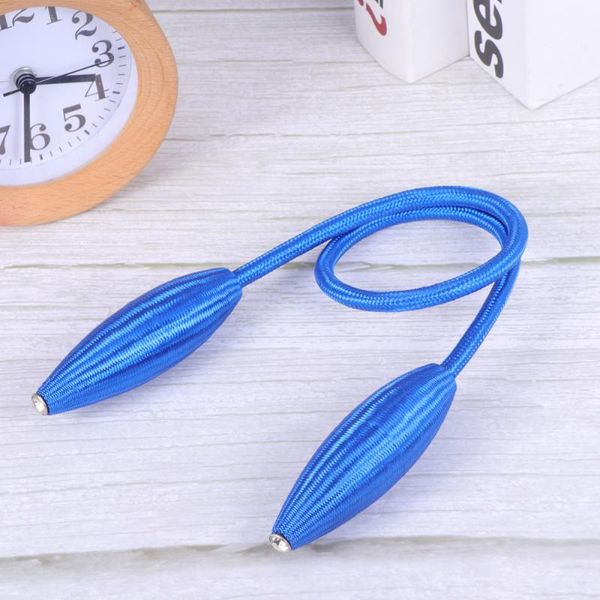 2pcs creative curtain tiebacks metal simple window drape twist buckles decorative holdbacks (blue) other home decor
2pcs creative curtain tiebacks metal simple window drape twist buckles decorative holdbacks (blue) other home decor