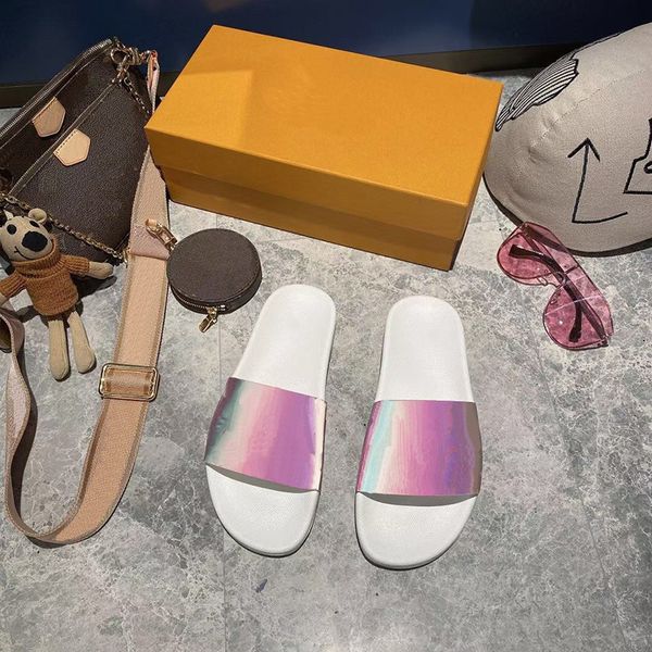 womens designers sandals slippers multi gingham foam runner novelty shoe embossed leather man women slipper flat slides sandal shoes, Black
womens designers sandals slippers multi gingham foam runner novelty shoe embossed leather man women slipper flat slides sandal shoes, Black