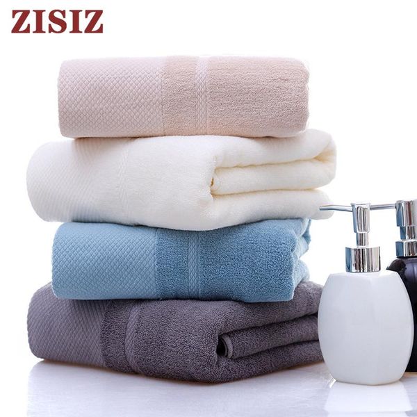 towel zisiz 70x140cm 100% cotton waffle bath towels for solid soft absorbent household bathroom sets
towel zisiz 70x140cm 100% cotton waffle bath towels for solid soft absorbent household bathroom sets