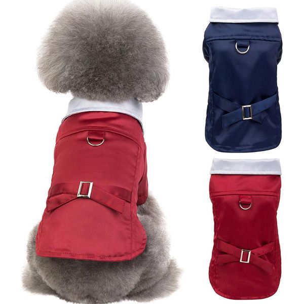 dog apparel pet warm cat clothing suit autumn and winter fashion keep kitten chihuahua vest coat sphynx pajamas year
dog apparel pet warm cat clothing suit autumn and winter fashion keep kitten chihuahua vest coat sphynx pajamas year