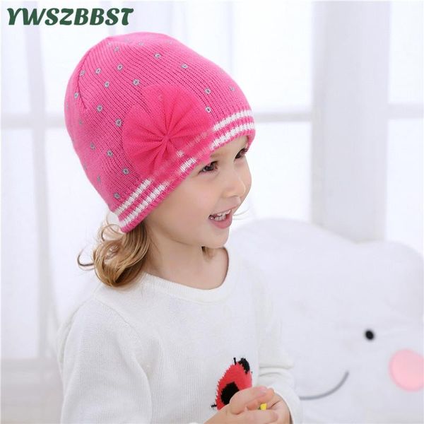 fashion mesh bowknot children beanie hat kids cap spring autumn baby for girls winter warm caps & hats, Yellow
fashion mesh bowknot children beanie hat kids cap spring autumn baby for girls winter warm caps & hats, Yellow
