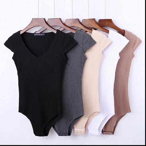 summer women jumpsuit romper bodysuit female overalls short sleeve playsuit coveralls backless, Black;white
summer women jumpsuit romper bodysuit female overalls short sleeve playsuit coveralls backless, Black;white