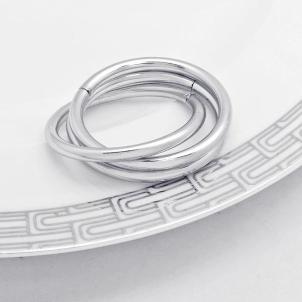 pcs el model chinese european napkin ring metal chain supplies manufacturer direct sales spot rings
pcs el model chinese european napkin ring metal chain supplies manufacturer direct sales spot rings