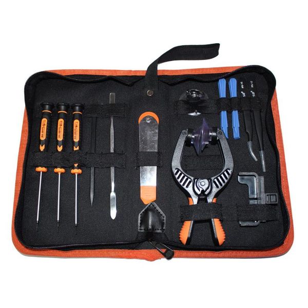 tool organizers hardware mobile phone repair kit protective case professional household caja de herramientas tools packaging eb50gj
tool organizers hardware mobile phone repair kit protective case professional household caja de herramientas tools packaging eb50gj