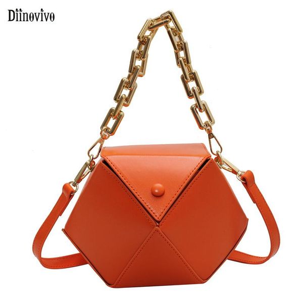 evening bags diinovivo fashion diamond pattern handbag women crossbody bag pu leather female shoulder chain brand tote whdv1899
evening bags diinovivo fashion diamond pattern handbag women crossbody bag pu leather female shoulder chain brand tote whdv1899