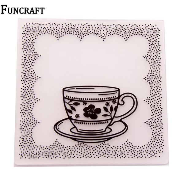 beautiful teacup flower wreath embossing folders for card making scrapbooking christmas craft tools
beautiful teacup flower wreath embossing folders for card making scrapbooking christmas craft tools