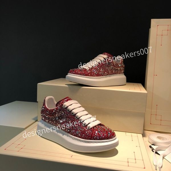 2022 colorful solid women sneakers shoes casual genuine leather lace-up sport shoe popular flat frosted smooth men skateboard brand sheepski, Black
2022 colorful solid women sneakers shoes casual genuine leather lace-up sport shoe popular flat frosted smooth men skateboard brand sheepski, Black