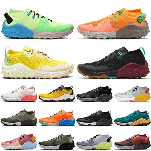 zoom wildhorse 7 6 running shoes airs fashion women mens trainers trail black bright crimson total orange mystic teal white pink spruce aura, White;red
zoom wildhorse 7 6 running shoes airs fashion women mens trainers trail black bright crimson total orange mystic teal white pink spruce aura, White;red