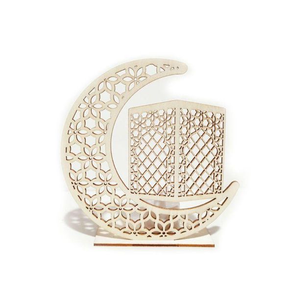 high intensity wooden ramadan eid mubarak moon star islam hanging pendant plate with led candle for muslim, adopts sashes
high intensity wooden ramadan eid mubarak moon star islam hanging pendant plate with led candle for muslim, adopts sashes