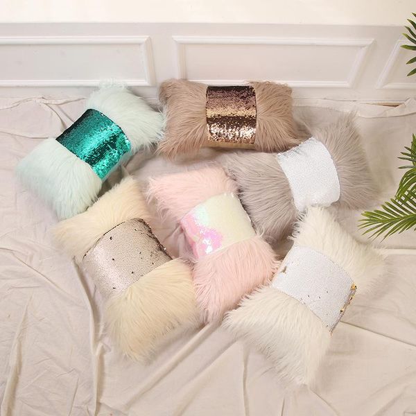 pillow case sequin cover 30x50 safa bedroom decor throw pillowcase luxury lumbar
pillow case sequin cover 30x50 safa bedroom decor throw pillowcase luxury lumbar