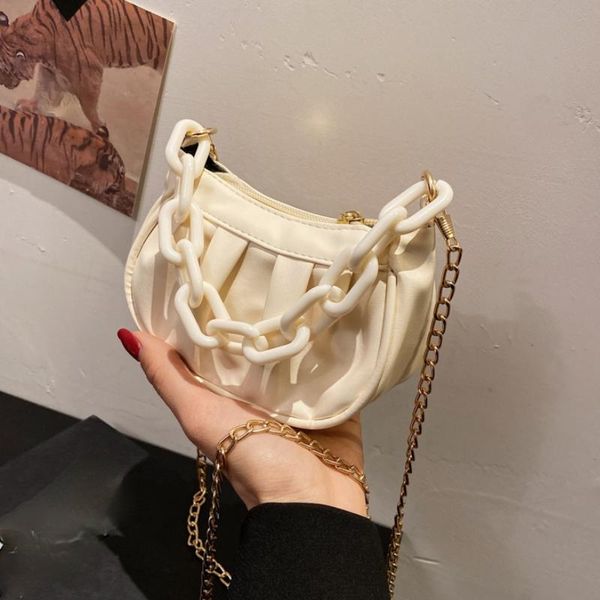 evening bags mini crossbody bag for women fashion chain ladies small shoulder messenger fold pu leather girls clutch purse handbags
evening bags mini crossbody bag for women fashion chain ladies small shoulder messenger fold pu leather girls clutch purse handbags