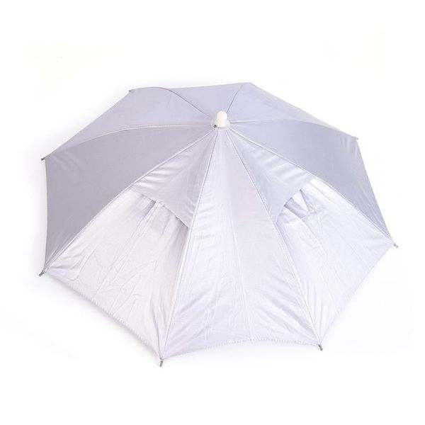 outdoor hats fishing cap umbrella hat portable foldable sunshade hand sun rain headwear, Black;white
outdoor hats fishing cap umbrella hat portable foldable sunshade hand sun rain headwear, Black;white