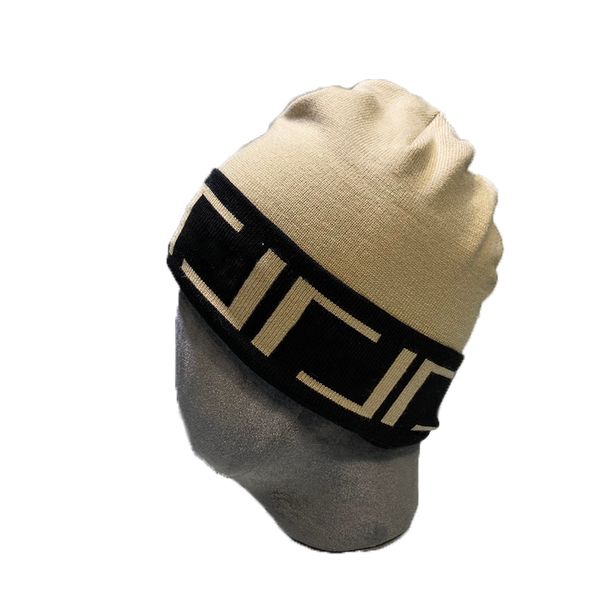 winter cashmere hats for mens women f beanies hat luxurys designers caps casquette outdoor couples hat casual fitted hats d2110273z, Blue;gray
winter cashmere hats for mens women f beanies hat luxurys designers caps casquette outdoor couples hat casual fitted hats d2110273z, Blue;gray