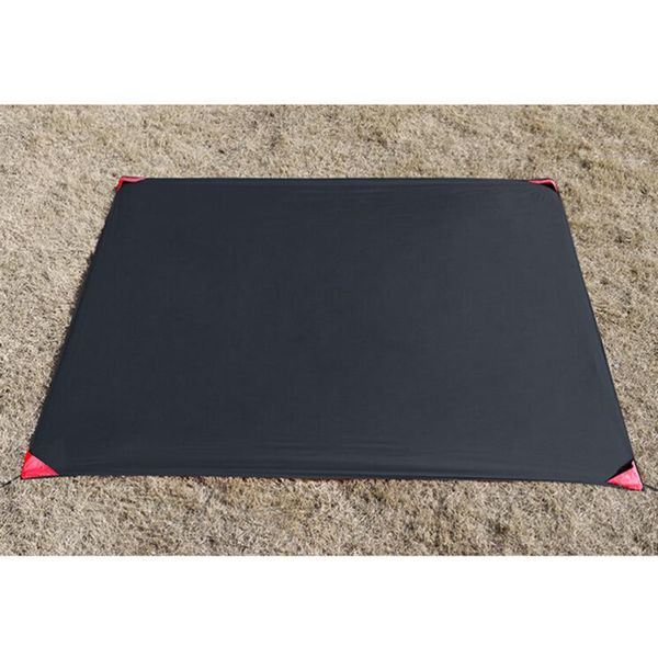 outdoor pads picnic blanket beach waterproof ultralight bag pocket camping for travel and
outdoor pads picnic blanket beach waterproof ultralight bag pocket camping for travel and