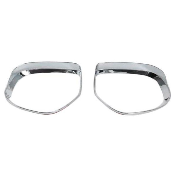 car rear view cameras& parking sensors rearview side mirror glass rain shield sun visor shade frame 2pcs/set for mitsubishi outlander
car rear view cameras& parking sensors rearview side mirror glass rain shield sun visor shade frame 2pcs/set for mitsubishi outlander