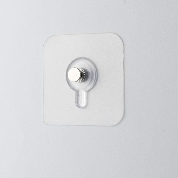 hooks & rails wall decorative painting po frame hanging hook bathroom strong suction cup sticking nail minimalist key
hooks & rails wall decorative painting po frame hanging hook bathroom strong suction cup sticking nail minimalist key