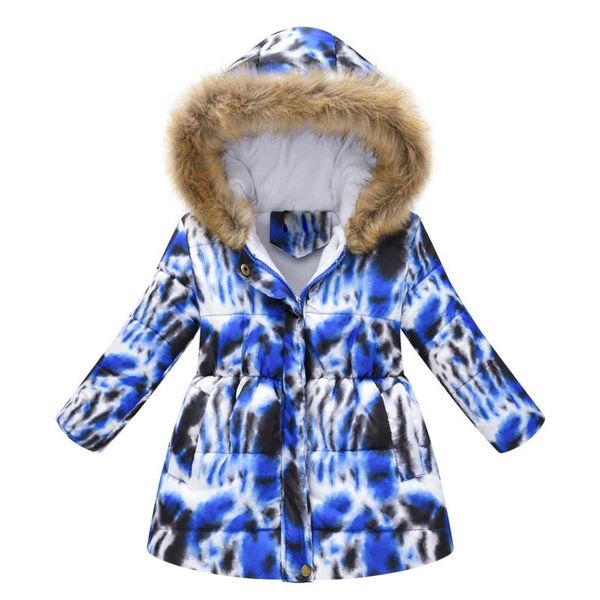 down coat children jackets winter fleece outdoor for boys hooded warm kids girls windbreaker casual baby boy coats clothing, Blue;gray
down coat children jackets winter fleece outdoor for boys hooded warm kids girls windbreaker casual baby boy coats clothing, Blue;gray