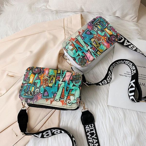 evening bags a sense of nature bag female 2021 trendy fashion hip-hop personality one-shoulder bungee messenger small square
evening bags a sense of nature bag female 2021 trendy fashion hip-hop personality one-shoulder bungee messenger small square